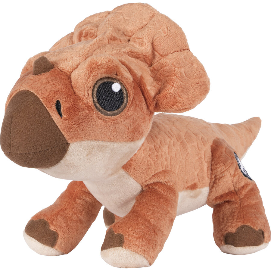 Oferte la Jucarie Jurassic World Rebirth