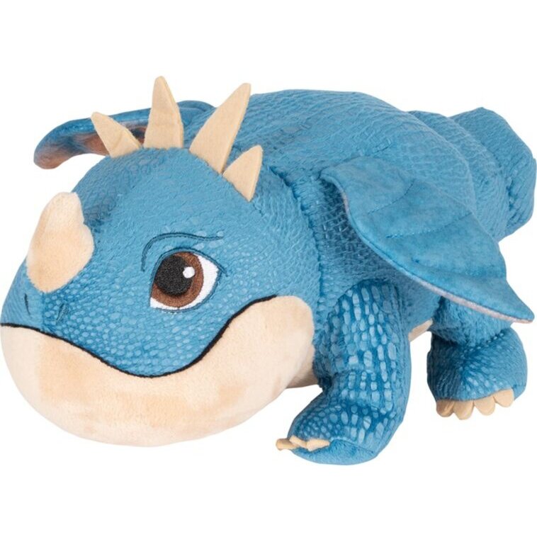 Oferte la Jucarie Dragons Gronckel