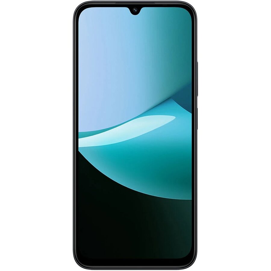 Oferte la Telefon mobil Redmi 15C 128GB 4GB RAM Dual Sim 4G Black