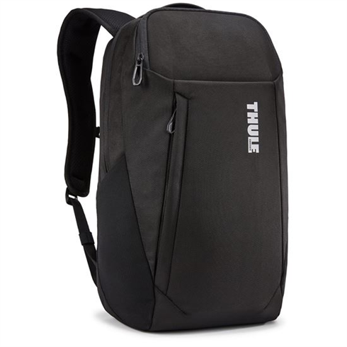 Oferte la Rucsac Laptop Accent Batoh 20L Negru
