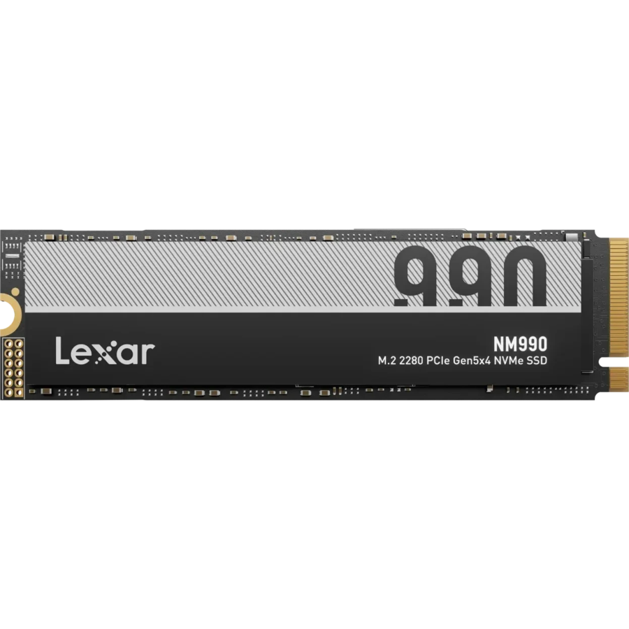 Oferte la SSD NM990 1TB PCIe M.2