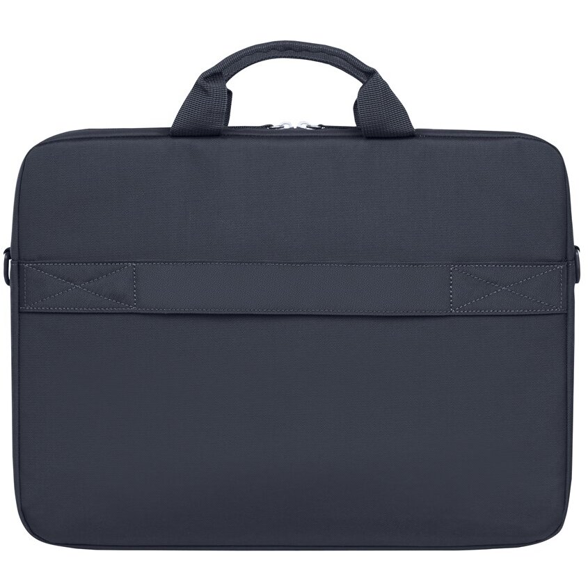 Oferte la Geanta Laptop XEveryday 14inch Negru