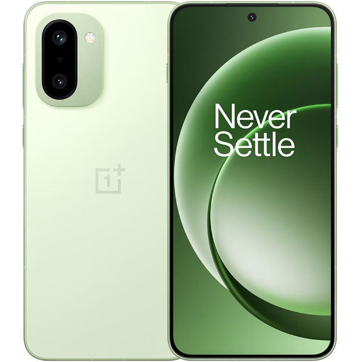 Oferte la Smartphone 15R 12GB RAM 256GB 5G Dual Sim Mint