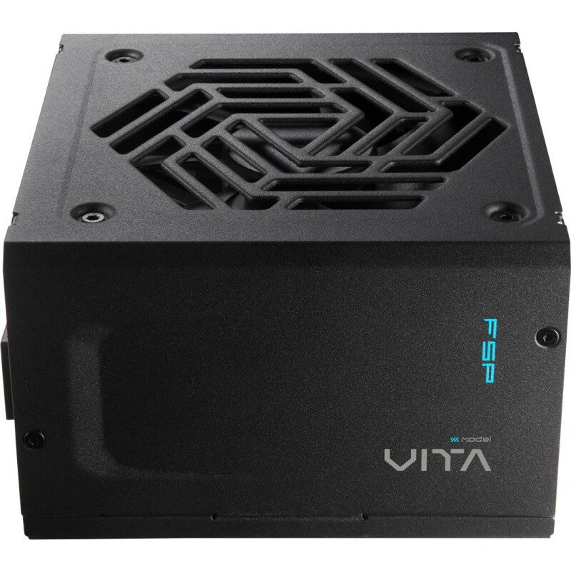 Oferte la Sursa VITA GM 80+ Gold 850W Negru