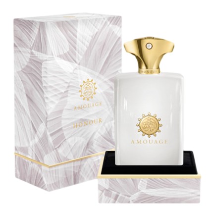 Oferte la Amouage Honour, Barbati, Apa de Parfum (Concentratie: Apa de Parfum, Gramaj: 100 ml)