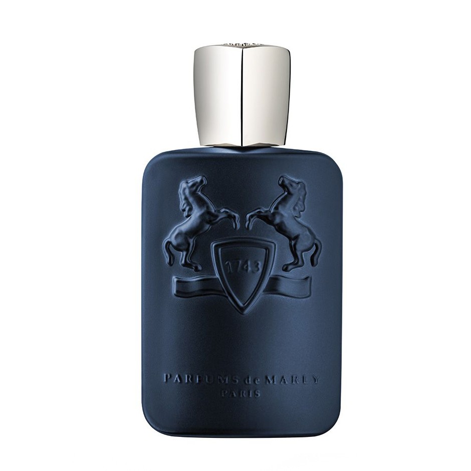 Oferte la Parfums De Marly Layton, Apa de Parfum, Unisex (Concentratie: Apa de Parfum, Gramaj: 75 ml)
