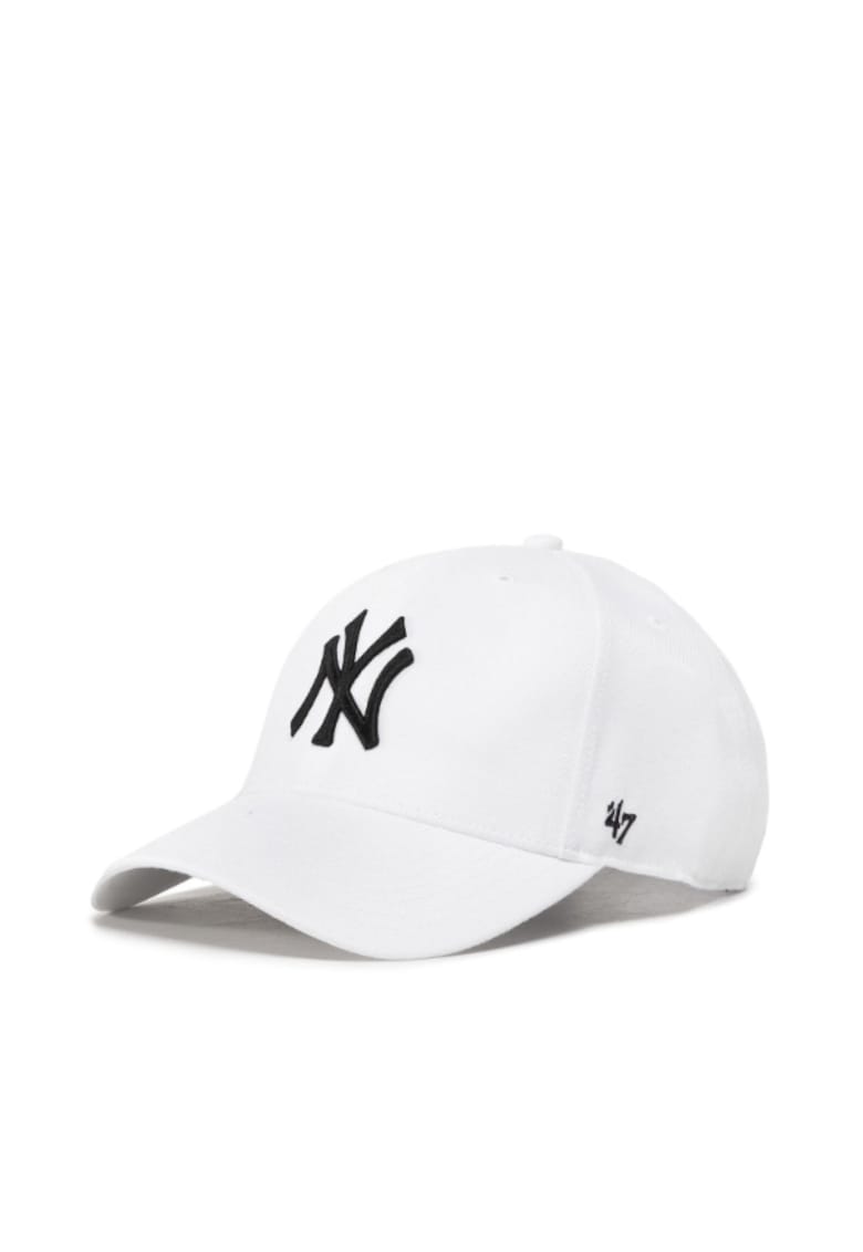 Oferte la Sapca unisex -  191119726933 - Alb - Textil -