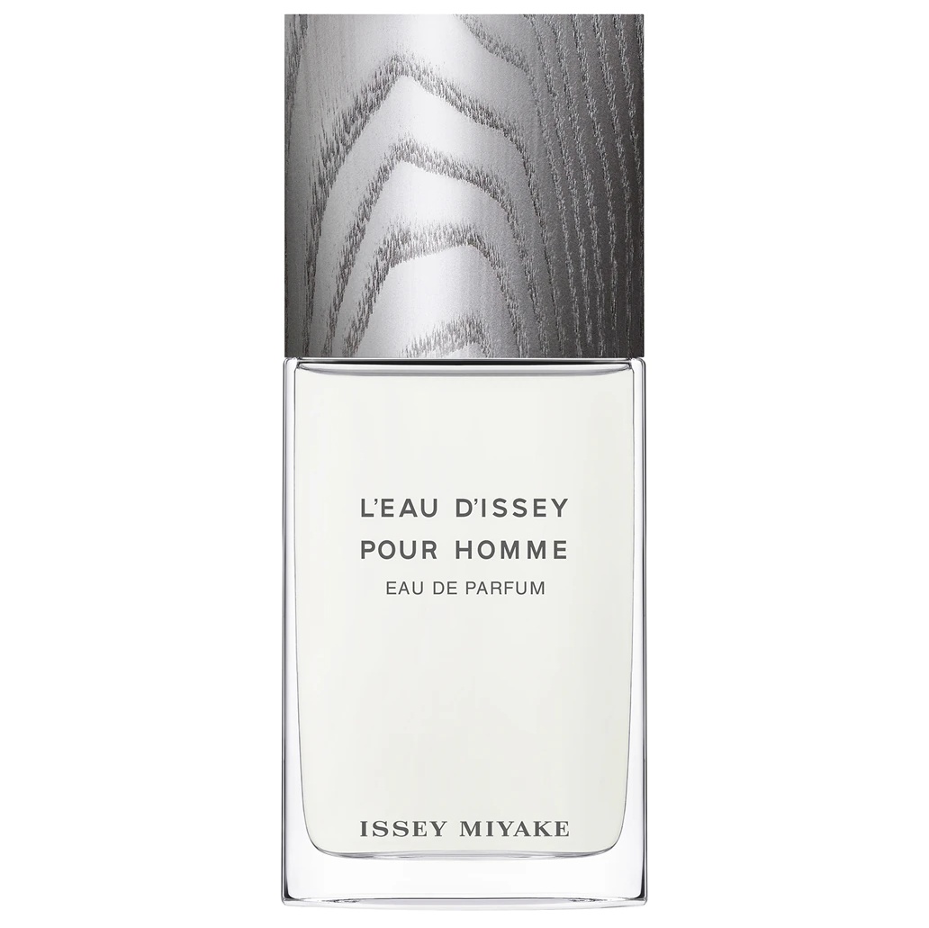 Oferte la Issey Miyake, L'Eau d'Issey Pour Homme, Apa de Parfum (Gramaj: 75 ml)