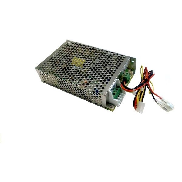 Oferte la BAQ-140/24 Sursa 5 AH