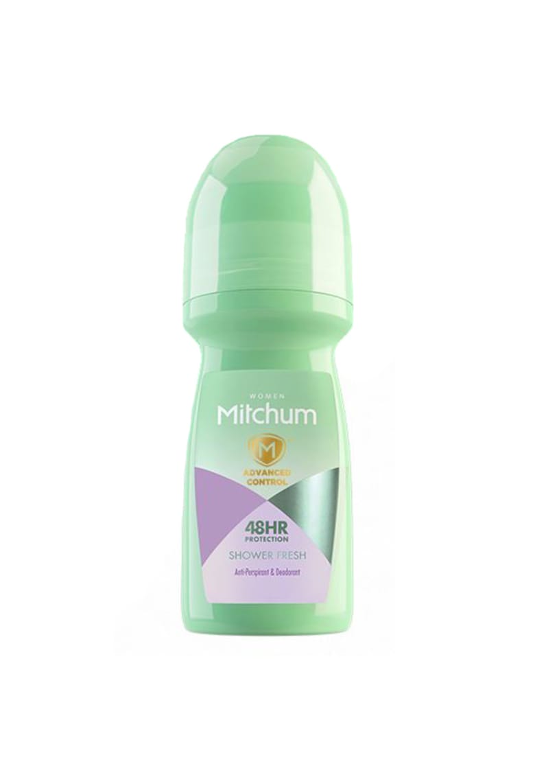 Oferte la Deodorant antiperspirant roll-on  Shower Fresh pentru femei - 100 ml