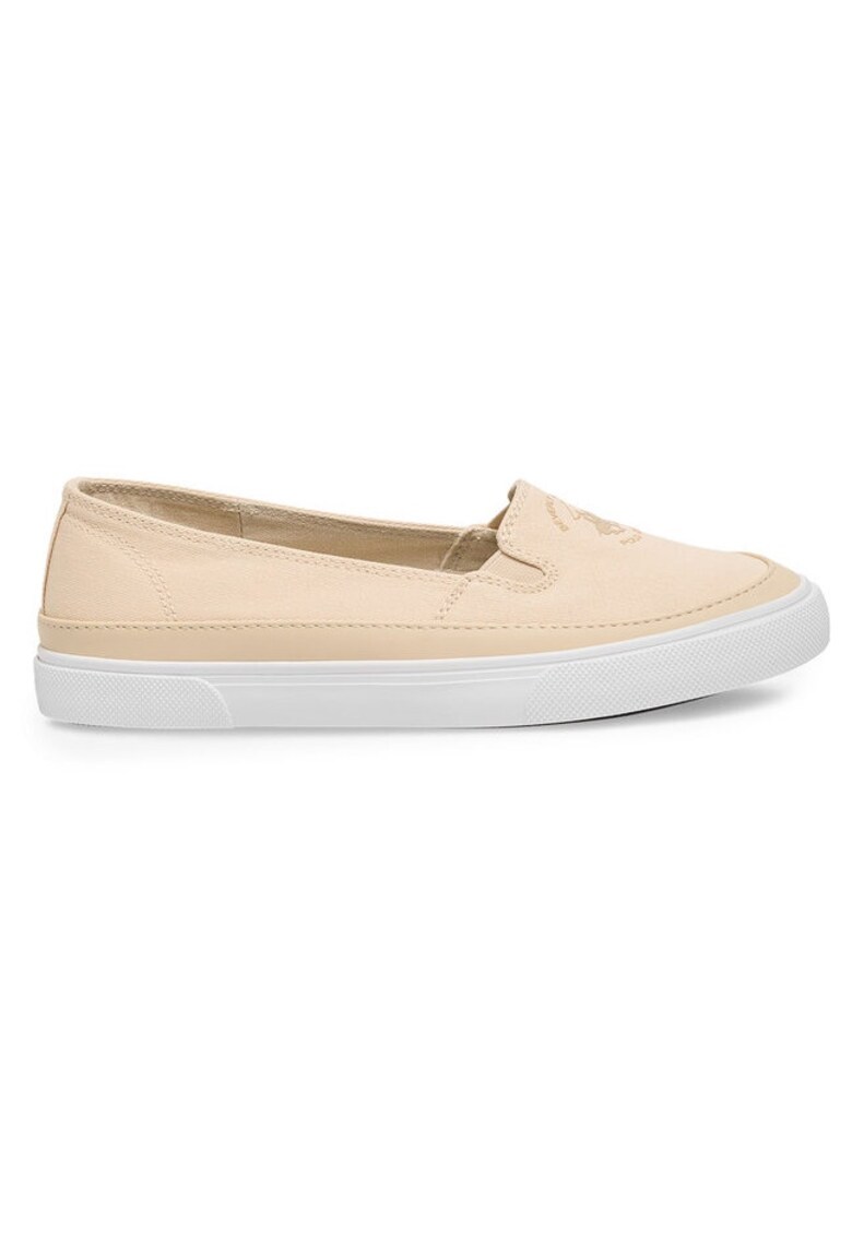 Oferte la Tenisi dama -  590558855690937 - Textil - Bej