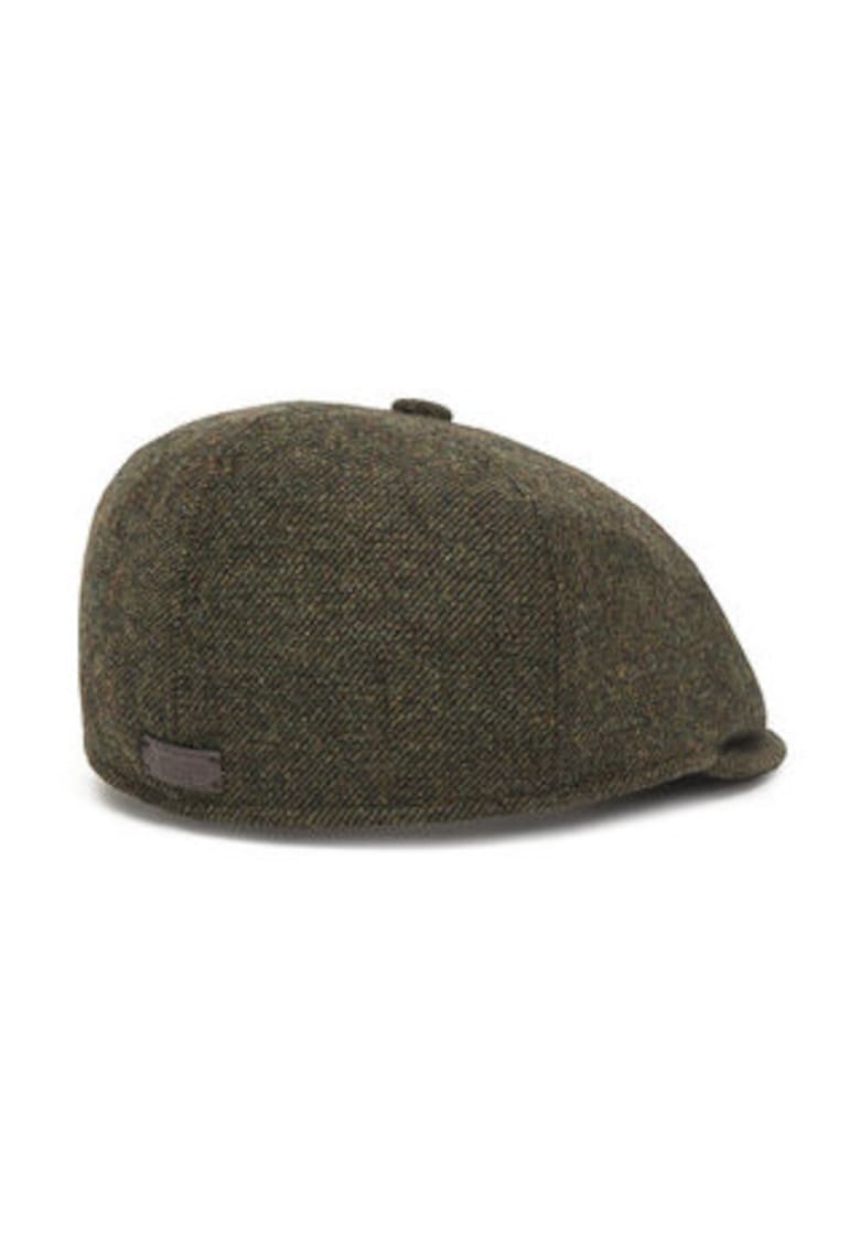 Oferte la Caciula barbati -  305632524 - lana - multicolor -