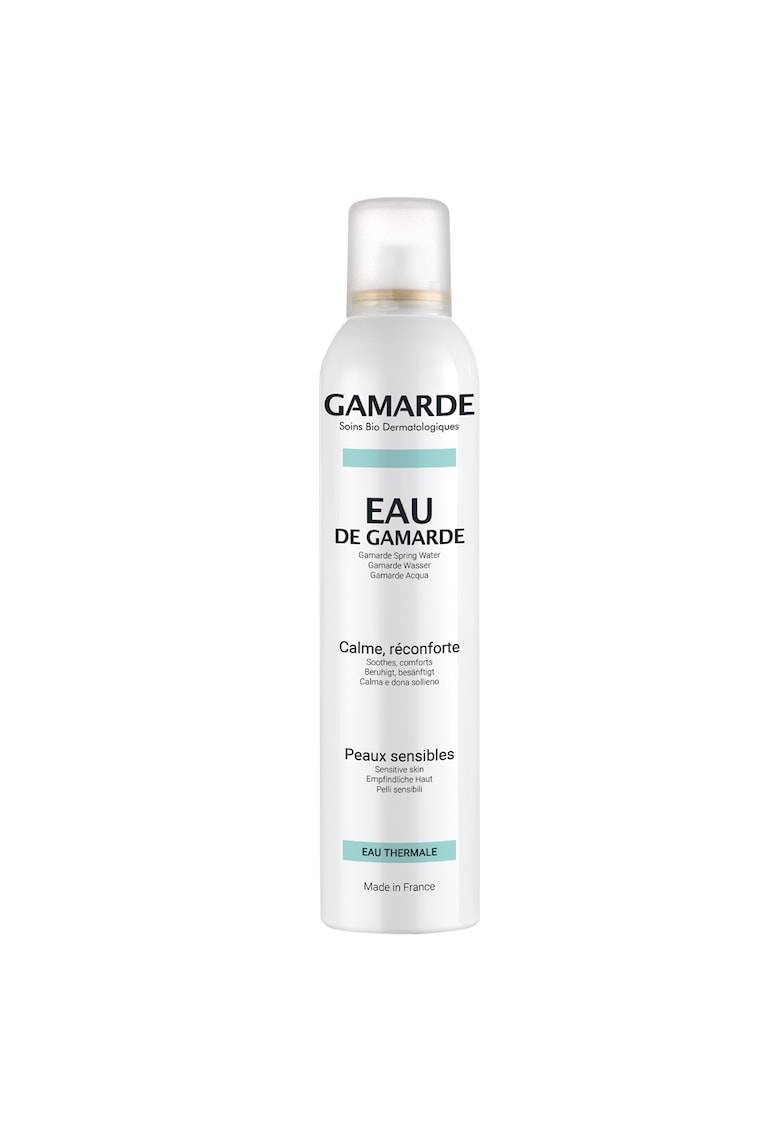 Oferte la Apa termala - 250 ml