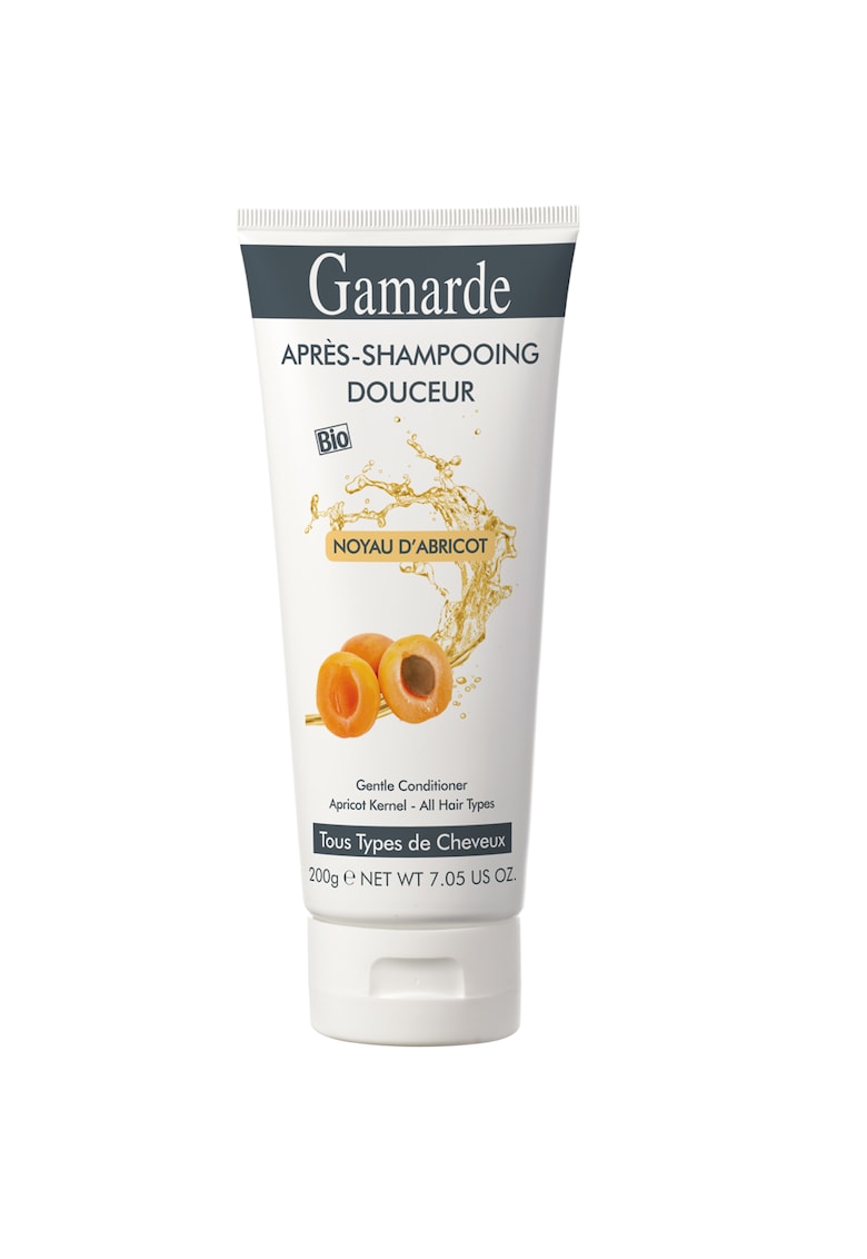 Oferte la Balsam de par  200 ml