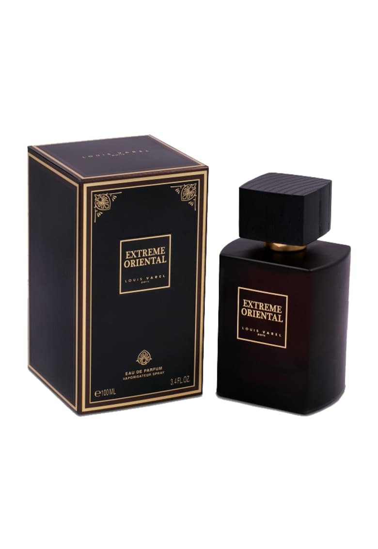 Oferte la Apa de Parfum  Extreme Oriental - Unisex - 100 ml
