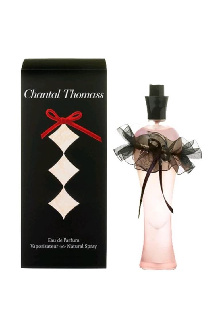 Oferte la Apa de parfum  Chantal Thomass - Femei - 100 ml