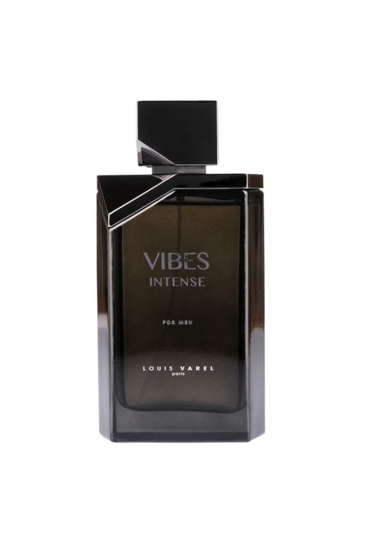 Oferte la Apa de Toaleta Vibes Intense -  Barbati - 100 ml