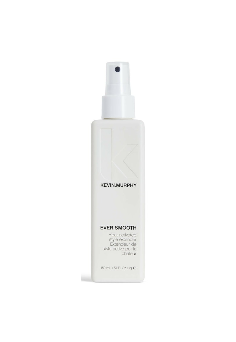 Oferte la Tratament De Par  Ever Smooth 150 ml