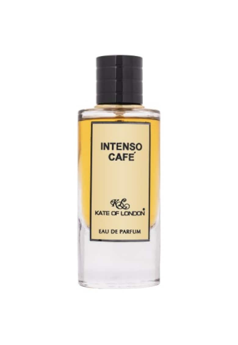 Oferte la Intenso Cafe 100ml - Apa de Parfum - unisex