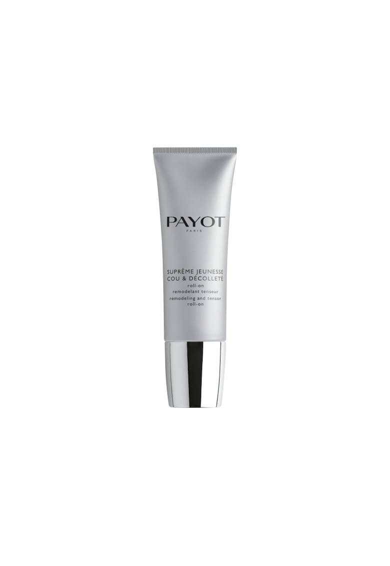Oferte la Crema anti-imbatranire - Supreme Jeunesse -  Gat si Piept - 50 ml