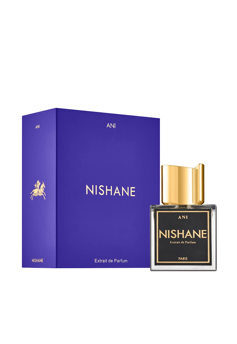 Oferte la Ani Parfum unisex 100 ml