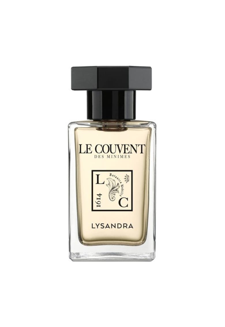 Oferte la Apa de parfum de Parfum Lysandra - Unisex - 50 ml