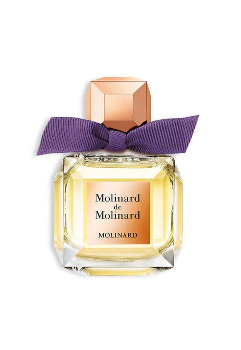 Oferte la Apa de Toaleta  De Molinard - Femei - 75 ml
