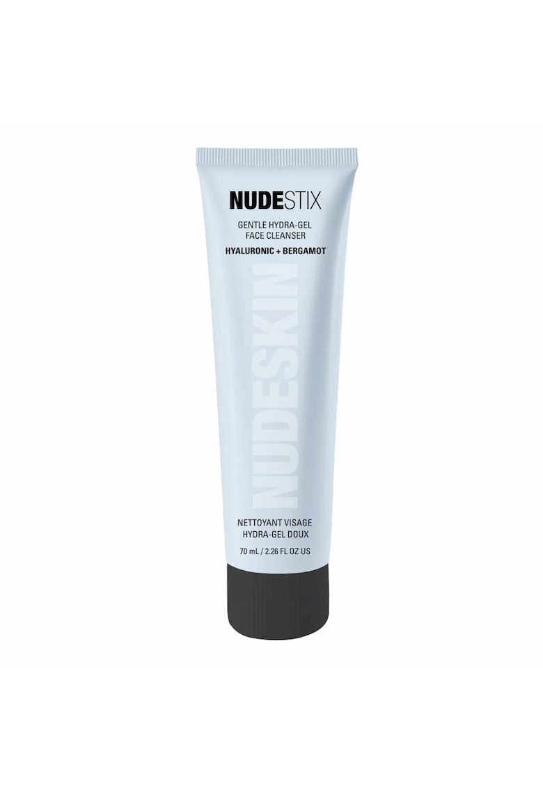 Oferte la Gel demachiant pentru piele si ochi sensibili -  Gentle Hydra-Gel Face Cleanser - 70 ml