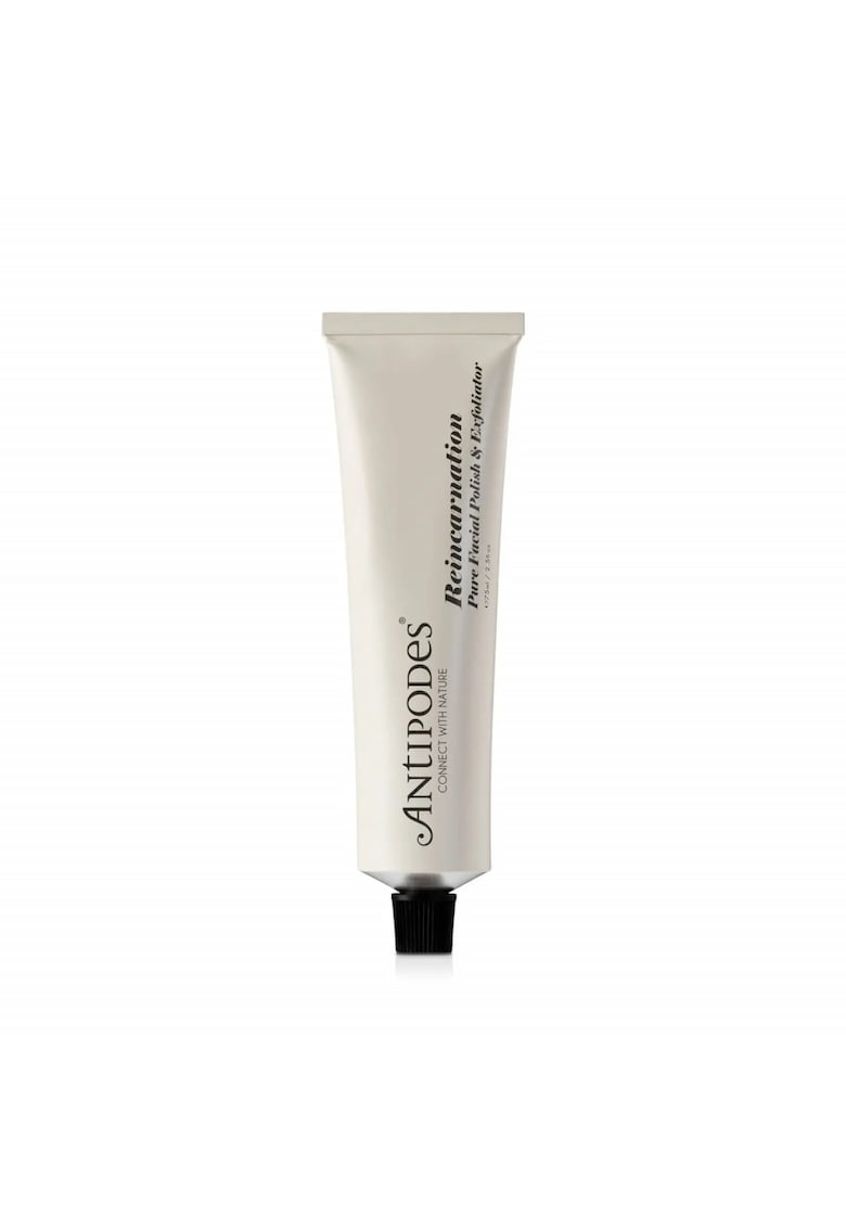 Oferte la Exfoliant facial  Reincarnation - Femei - 75 ml
