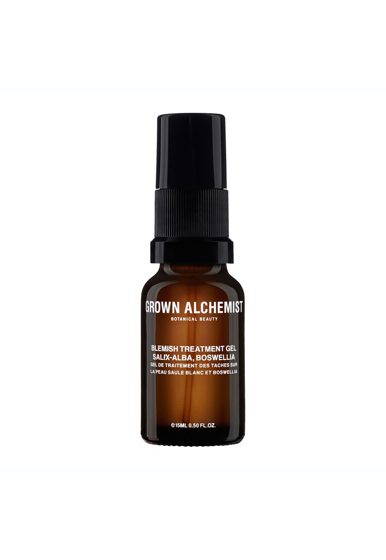 Oferte la Tratament pentru imperfectiuni  Blemish Treatment - 15 ml