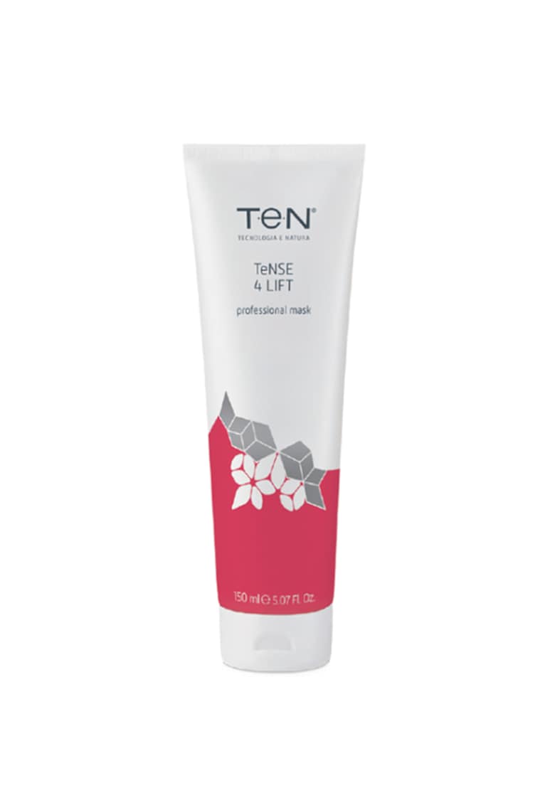 Oferte la Masca profesionala pentru lifting  Cosmetics Tense 4 Lift Professional Mask - 150 ml