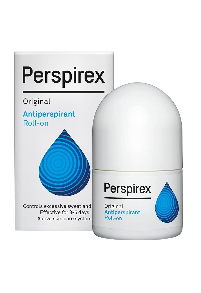 Oferte la Deodorant antiperspirant roll-on  20 ml - Original