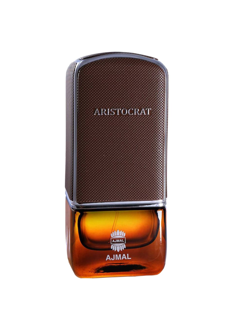 Oferte la Apa de Parfum  ARISTOCRAT - Dama - 75ml