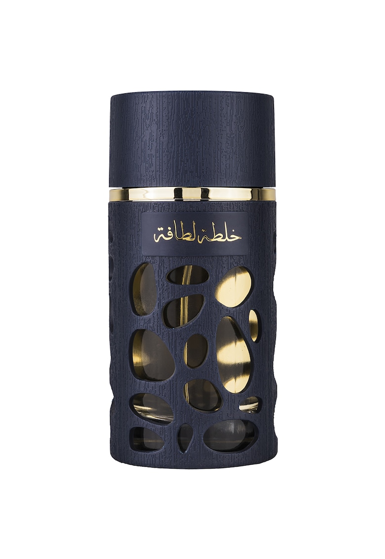 Oferte la Apa de Parfum  Khalta - Unisex - 100 ml
