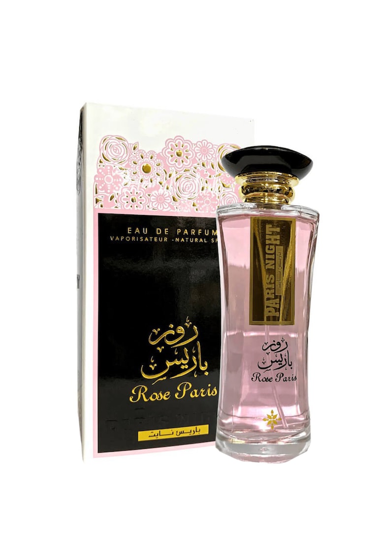 Oferte la dama - EDP - 65 ml