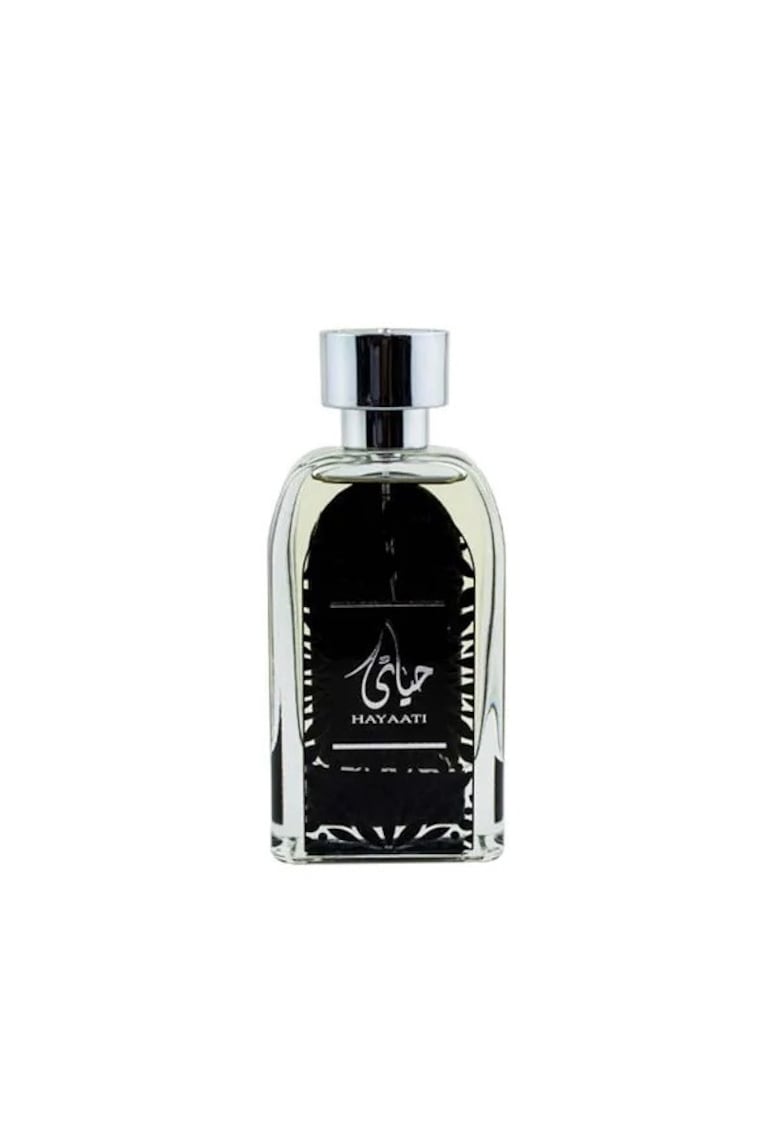 Oferte la Apa de Parfum  Hayaati - Barbati - 100 ml
