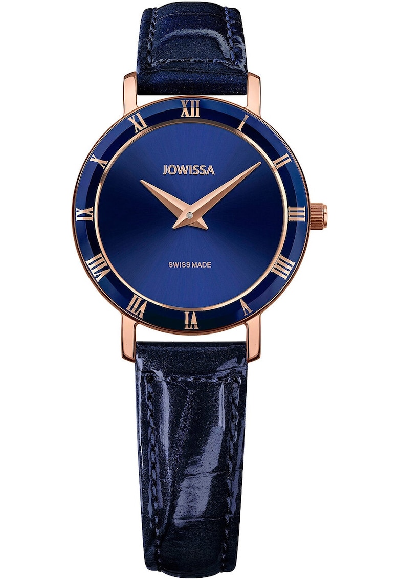 Oferte la Ceas dama  Jowissa J2.313.S Roma Ladies Watch 26mm 5ATM