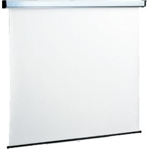 Oferte la PJ SCREEN SOPAR MANUAL NEW SPR 240*200