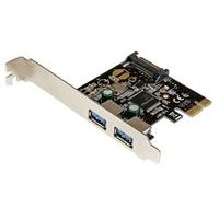 Oferte la PCIE USB 3.0 CARD PEXUSB3S23, 2 porturi