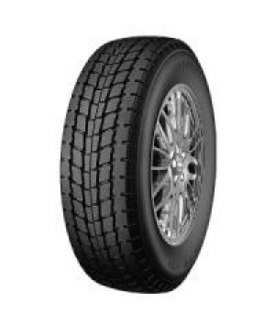 PETLAS FULL GRIP PT925 195/75R16C 107R
