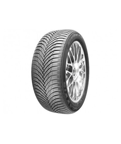 Oferte la Maxxis Ap3 215/55R17 98W XL