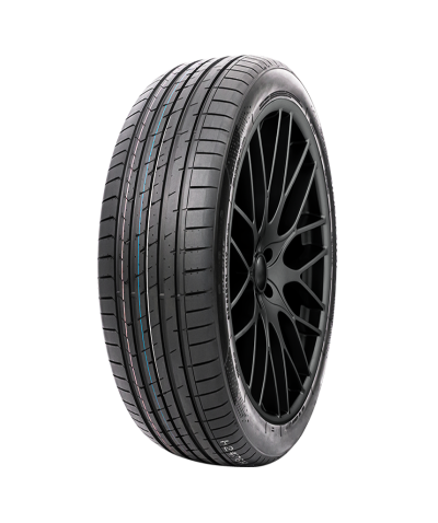 Oferte la Aplus A610 275/40R21 107Y XL