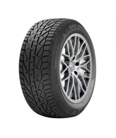 Oferte la SEBRING SNOW 235/45R18 98V