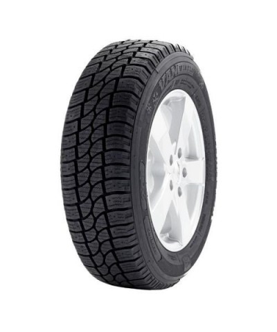 Oferte la SEBRING FORMULA VAN WINTER 201 205/65R16C 107R