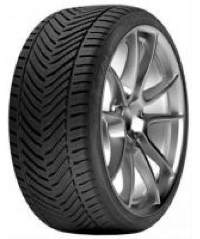 Oferte la SEBRING ALL SEASON 185/65R15 92V