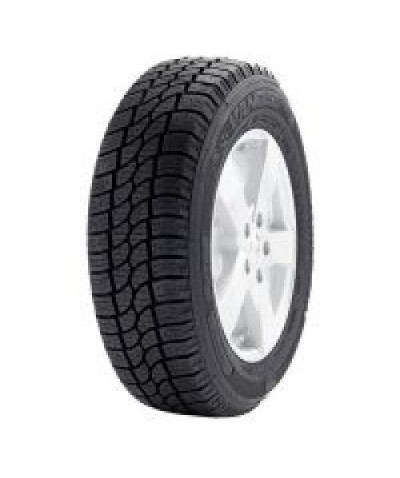 Oferte la SEBRING FORMULA VAN+ WINTER 201 215/70R15C 109R