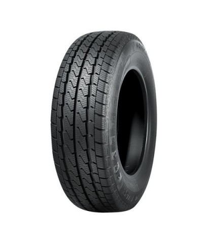 Oferte la NANKANG AW-8 195/65R16C 104T M+S