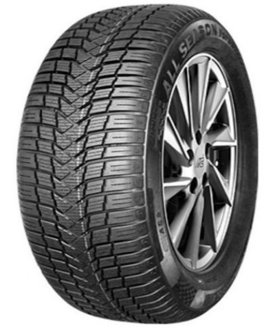 Oferte la AUTOGREEN ALL SEASON VERSAT AS2 195/65R15 91H