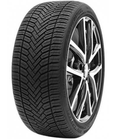 Oferte la MASTERSTEEL ALL WEATHER 2 225/55R18 102V XL
