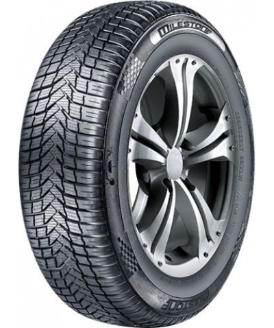 Oferte la MILESTONE MA01 165/70R14 81T